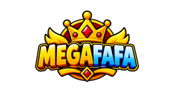 rtp online slot